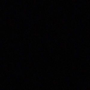 Meet your Posher, Ralph